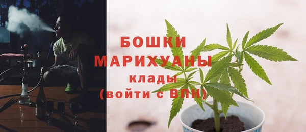 spice Верхний Тагил
