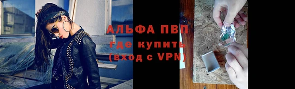 spice Верхний Тагил
