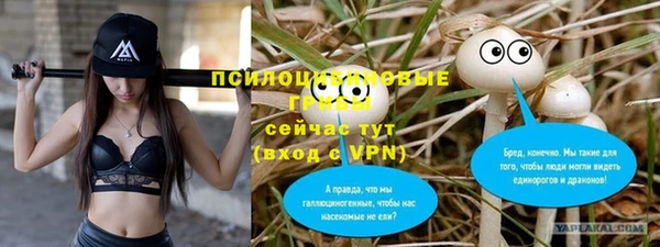 каннабис Верея
